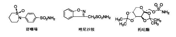 pagenumber_ebook=56,pagenumber_book=38