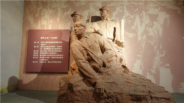 DSC08899 DSC08899.jpg