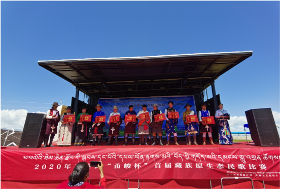 image image.png?v=1765682461255