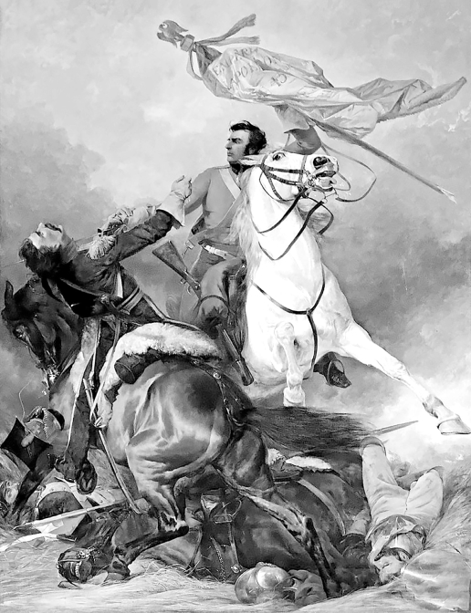 pagenumber_ebook=1141,pagenumber_book=1126