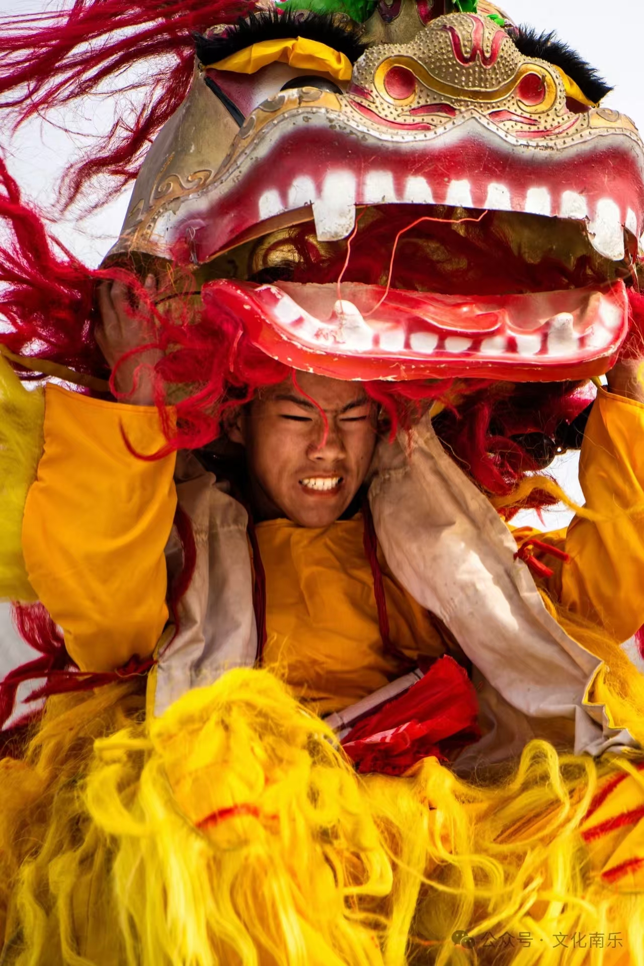 微信图片_20241016090720 微信图片_20241016090720.jpg