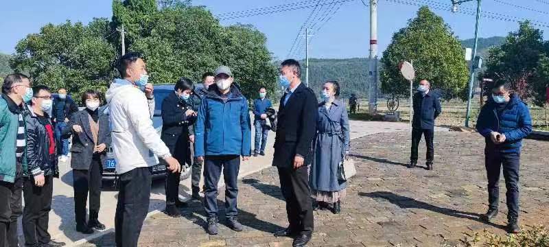 微信图片_20221215171518 微信图片_20221215171518.jpg