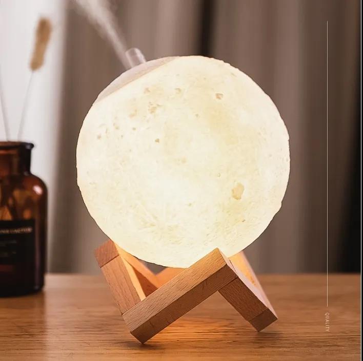 微信图片_20210916095011