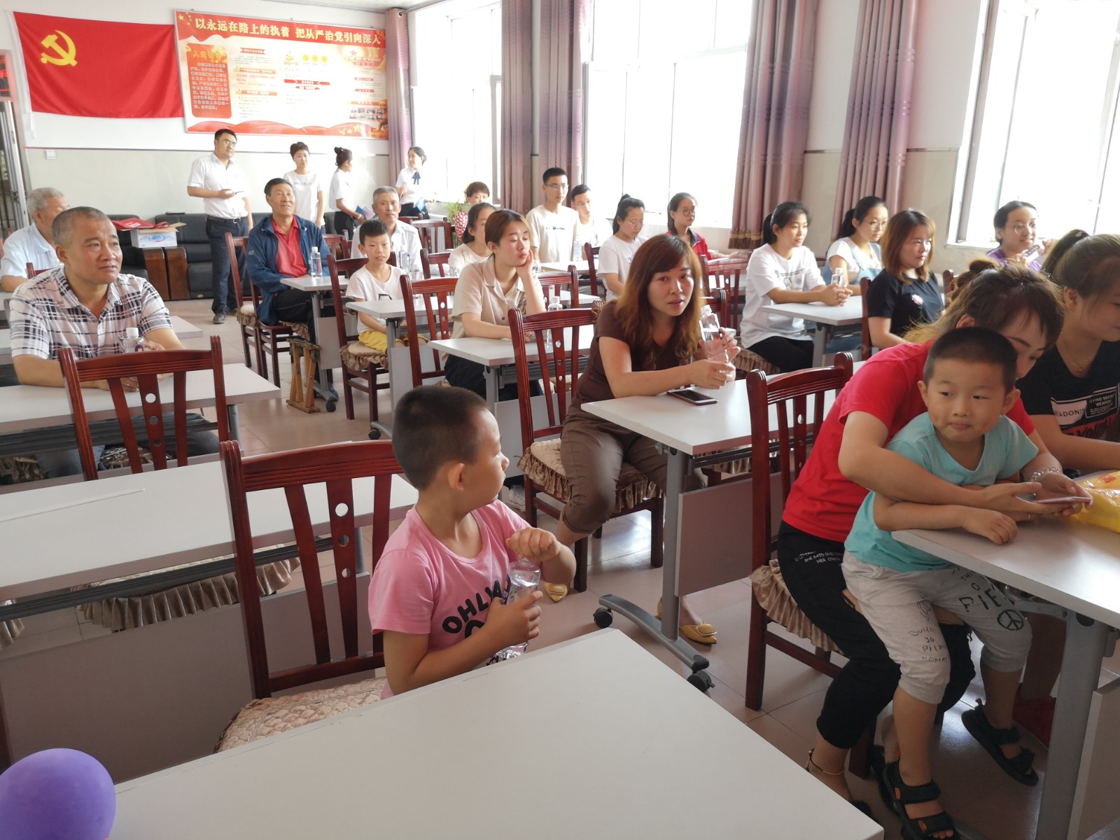 7bc040c3b7d77d996a8c19170ffe665