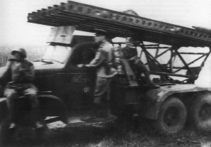 pagenumber_ebook=153,pagenumber_book=148