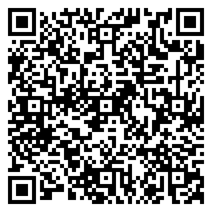 民国风度 黑暗处的明灯 民国风度 黑暗处的明灯.png?v=1764877848262