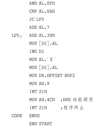 pagenumber_ebook=226,pagenumber_book=218