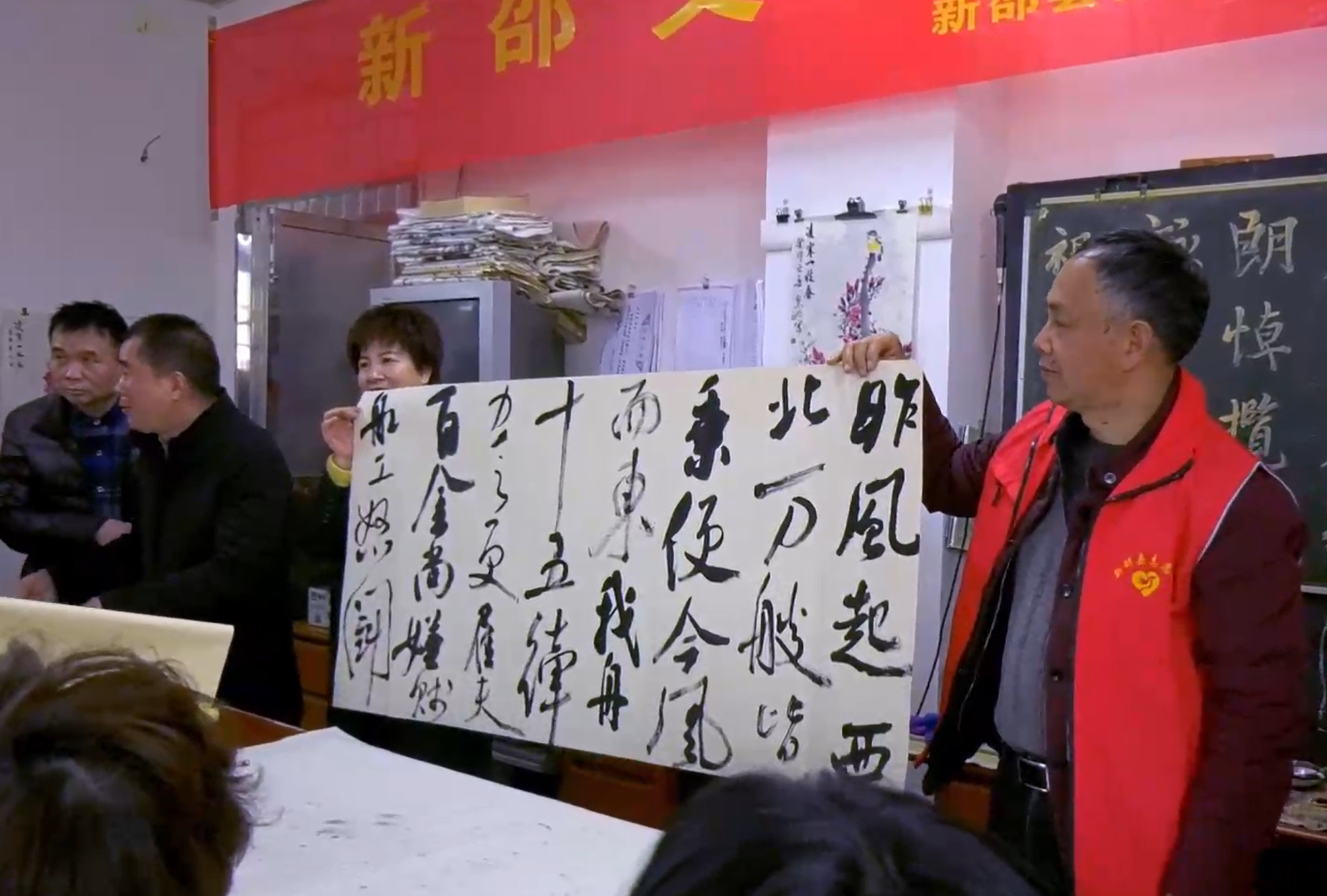 b3b3daa6fcdf606ba96fa0661ce1567 b3b3daa6fcdf606ba96fa0661ce1567.png