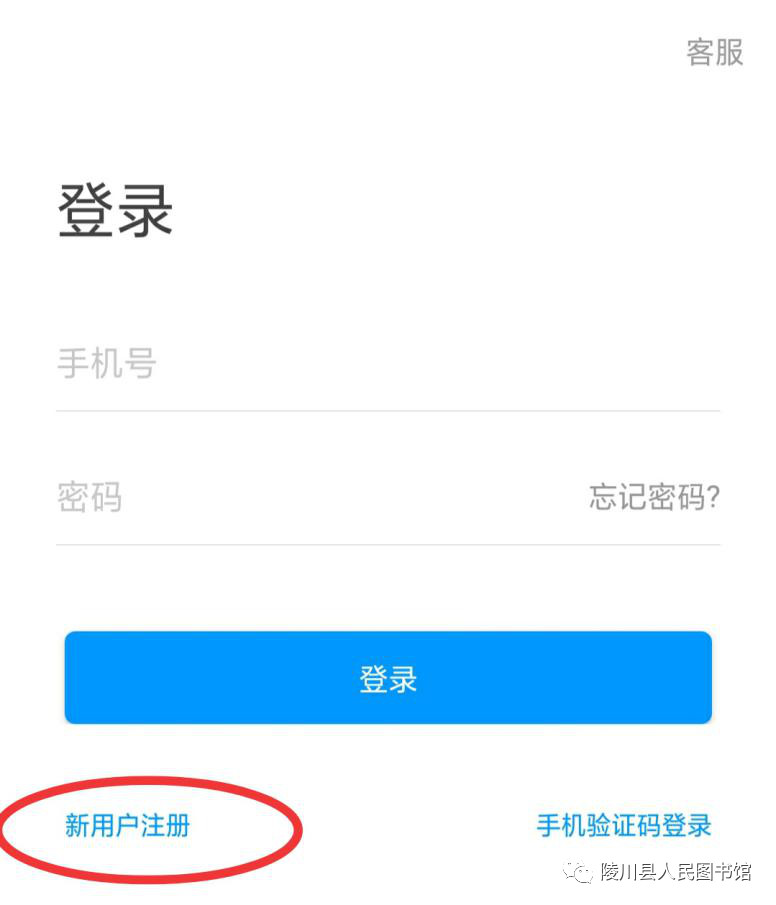 图片3 图片3.png?v=1762227187092