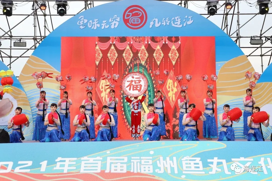 20211115_222359_012 20211115_222359_012.jpg