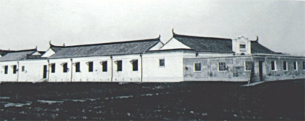 pagenumber_ebook=119,pagenumber_book=104