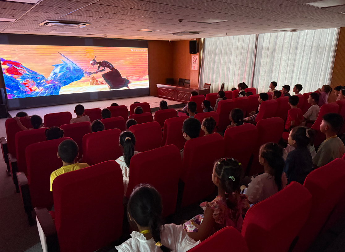 0f3c66a2-93b7-4696-9224-6e4182116189 0f3c66a2-93b7-4696-9224-6e4182116189.png?v=1762619563934