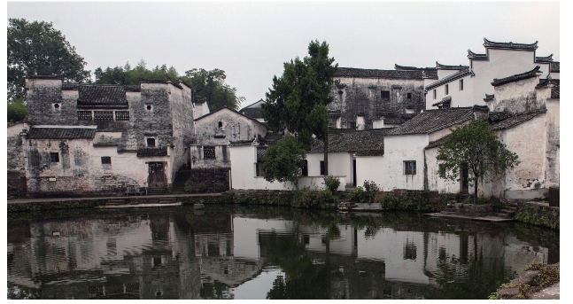 pagenumber_ebook=187,pagenumber_book=176