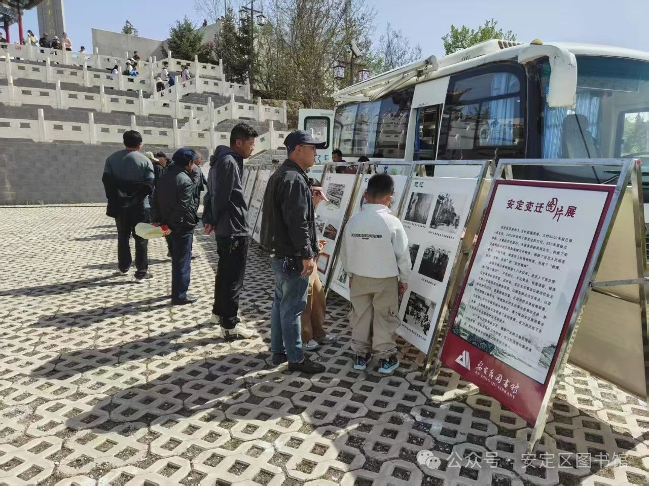 微信图片_20250525163017 微信图片_20250525163017.jpg?v=1762126956321