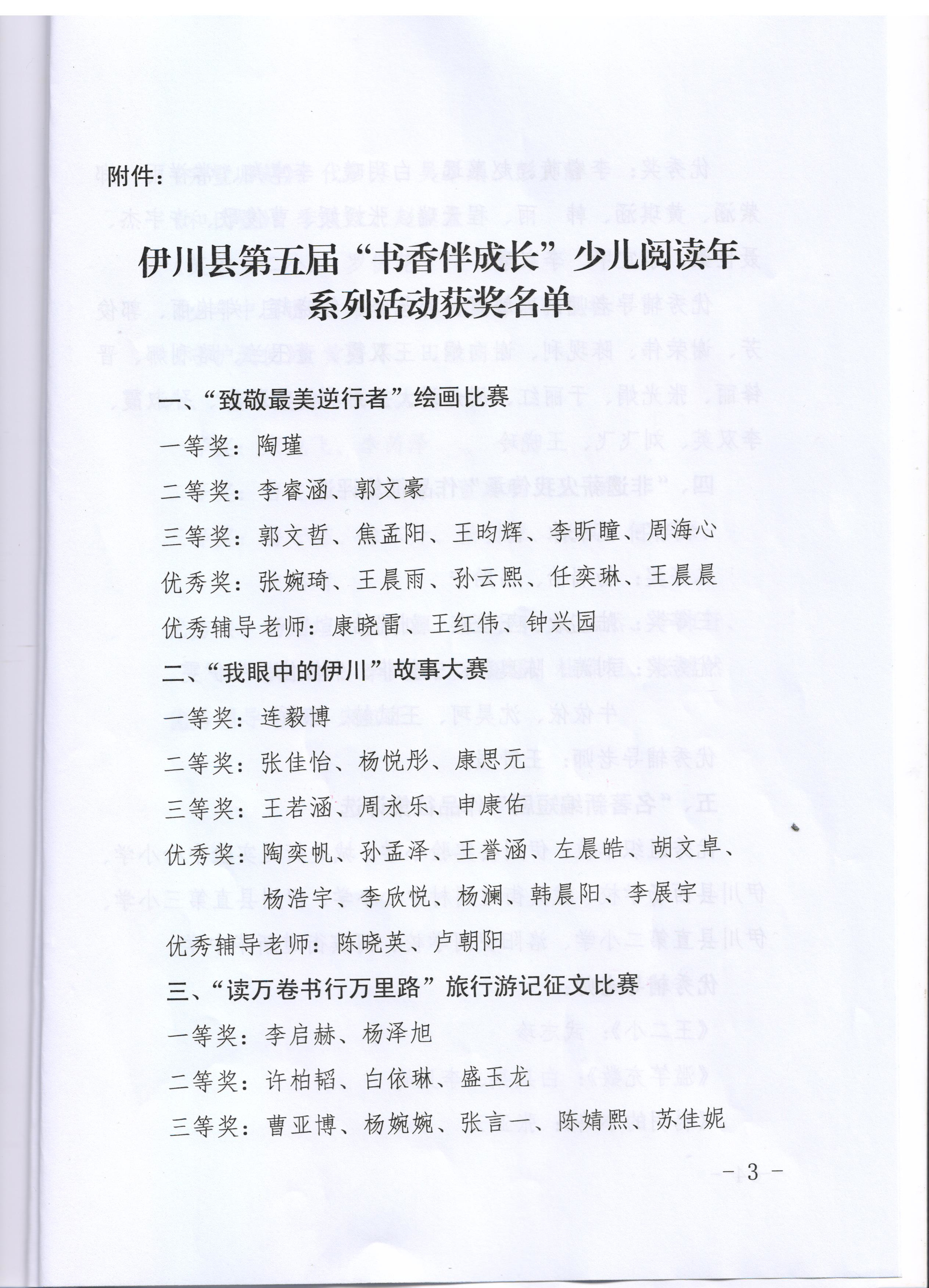 00fc30ff4d009706dea844ca9716925 00fc30ff4d009706dea844ca9716925.jpg?v=1762583490229