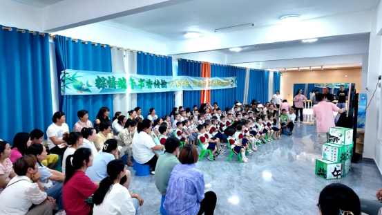 image image.png?v=1762184157457