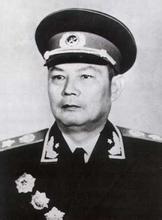 u=428055250,3685100419&fm=21&gp=0.jpg
