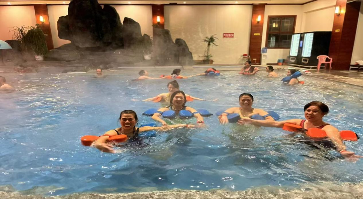 图片26 图片26.png