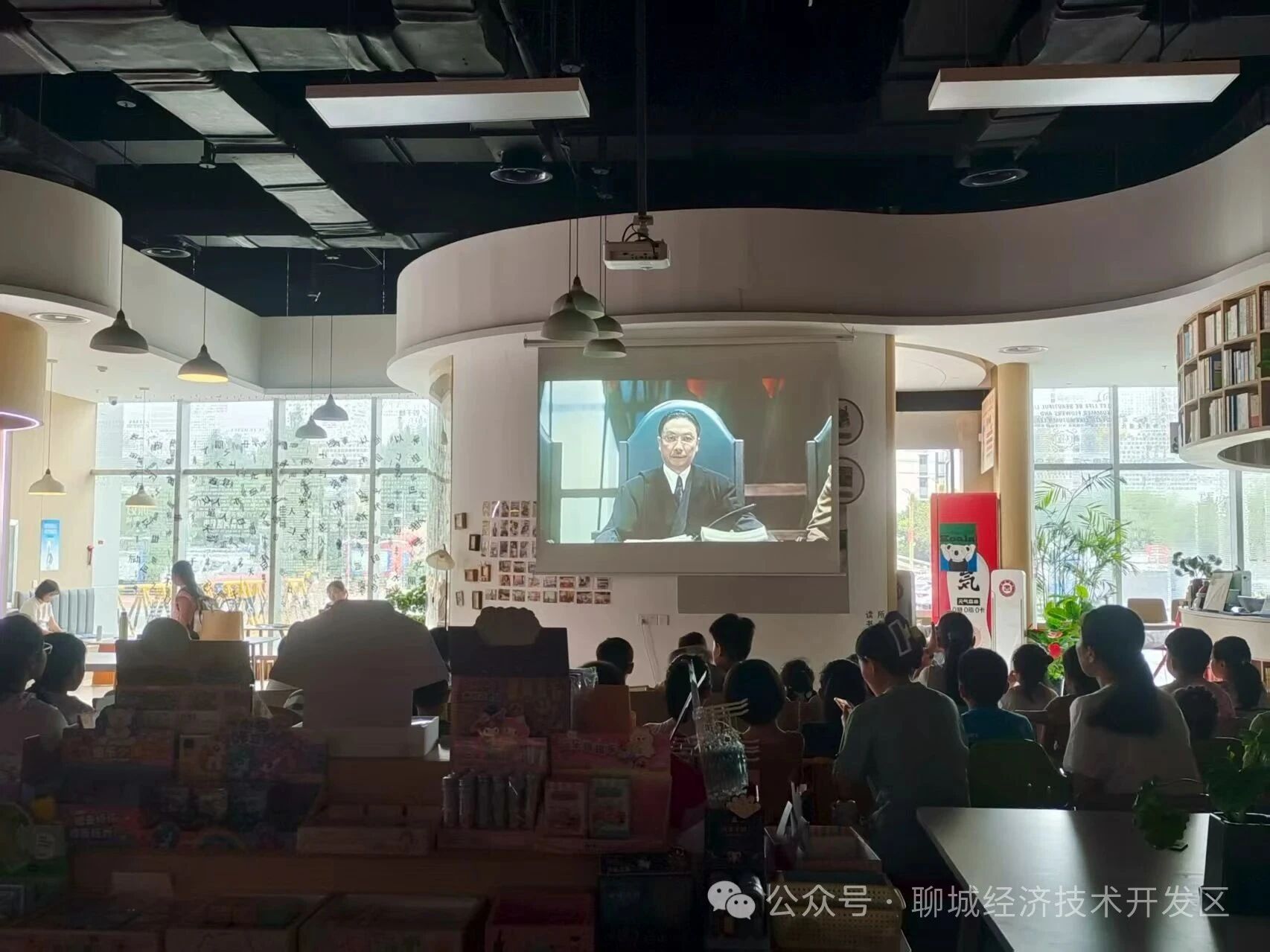 微信图片_2026-09-02_195331_085 微信图片_2026-09-02_195331_085jpg