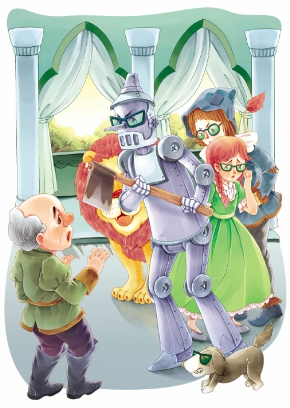 pagenumber_ebook=14,pagenumber_book=1