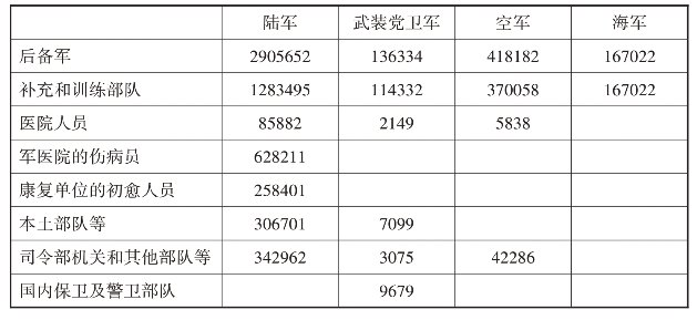 pagenumber_ebook=16,pagenumber_book=8