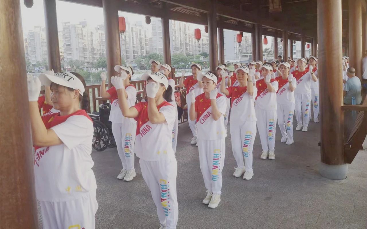 DM_20230807183207_001