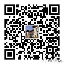 https://mmbiz.qpic.cn/mmbiz_jpg/Ad7Xv4A8dCtKHvvtJhGVHJia7n0nuX2tpa36qR5su4aBAsuWibVf671RFheMMWrXRSicOX7UDYhgNG9O2vH0PibCPw/640?wx_fmt=jpeg&wxfrom=5&wx_lazy=1&wx_co=1