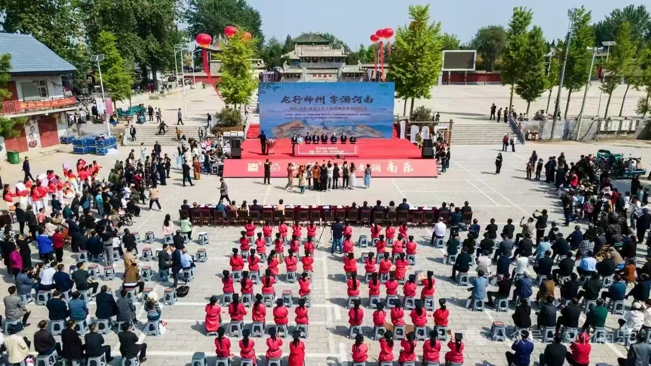 微信图片_2025-08-19_162733_555 微信图片_2025-08-19_162733_555.jpg