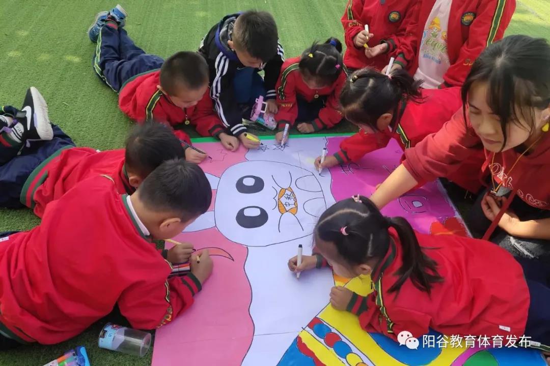 微信图片_20201009143722