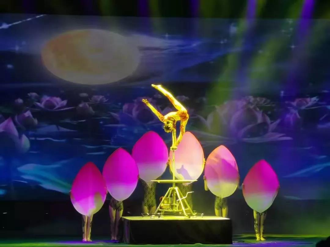 微信图片_20211227134708 微信图片_20211227134708.jpg