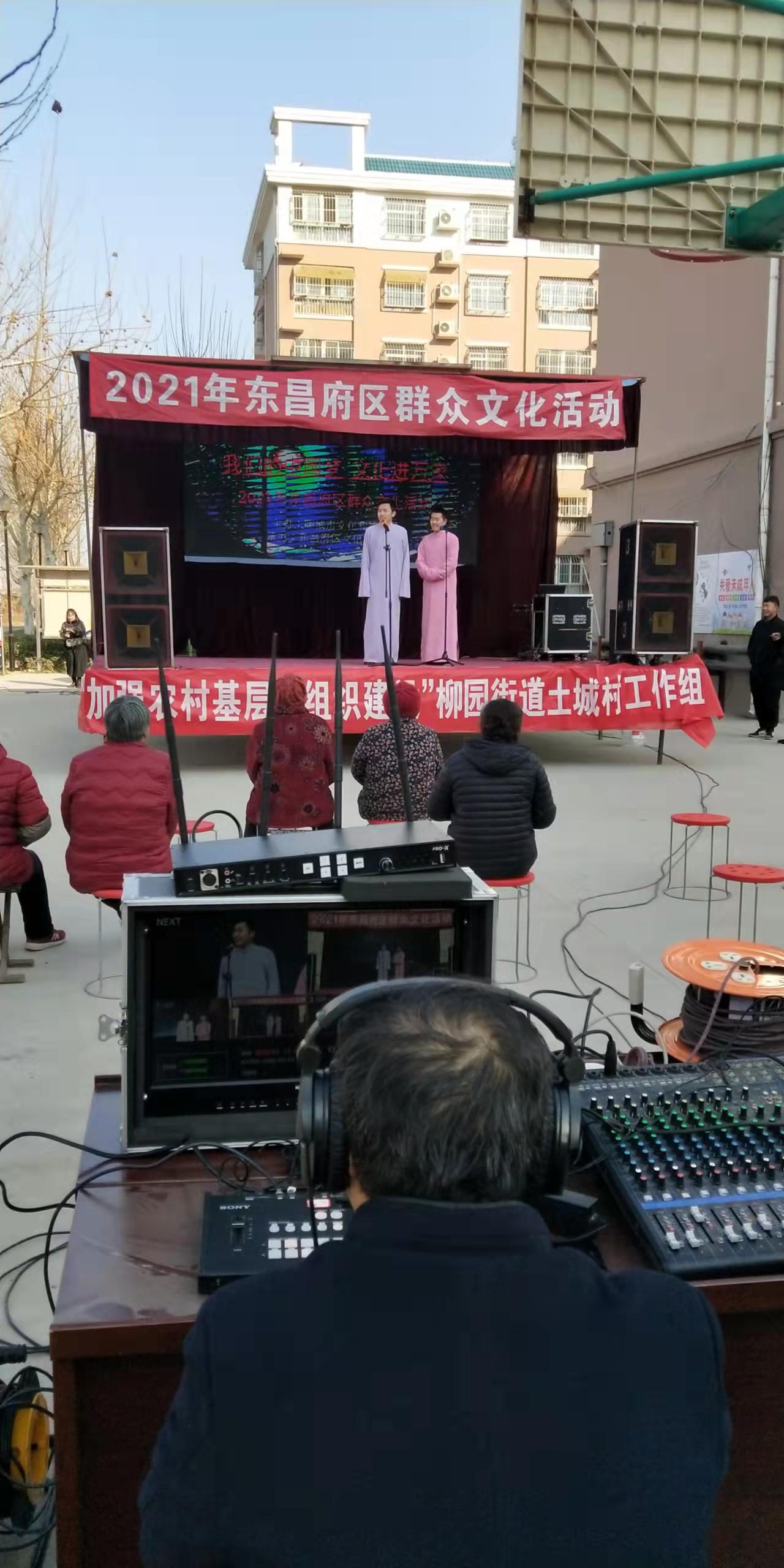 9c8d7cf91ce2a2e96d4cb42ec4ebe33