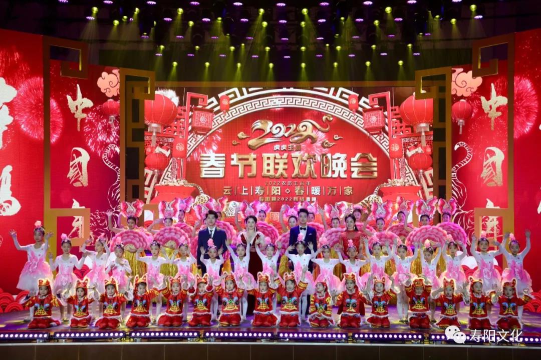 微信图片_20220119094506