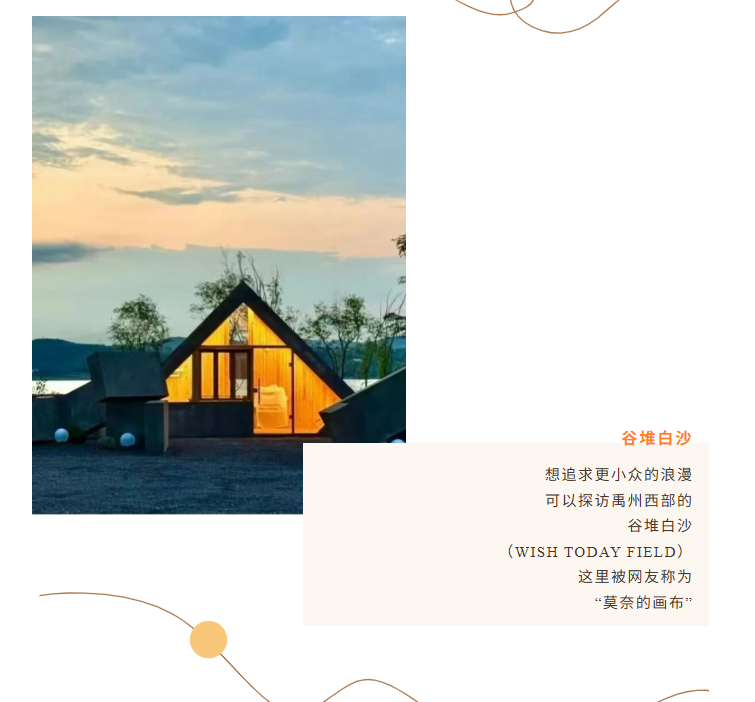 2b4dc0d1f1565fd3c4c81c944c460f8epng