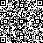 pagenumber_ebook=148,pagenumber_book=136