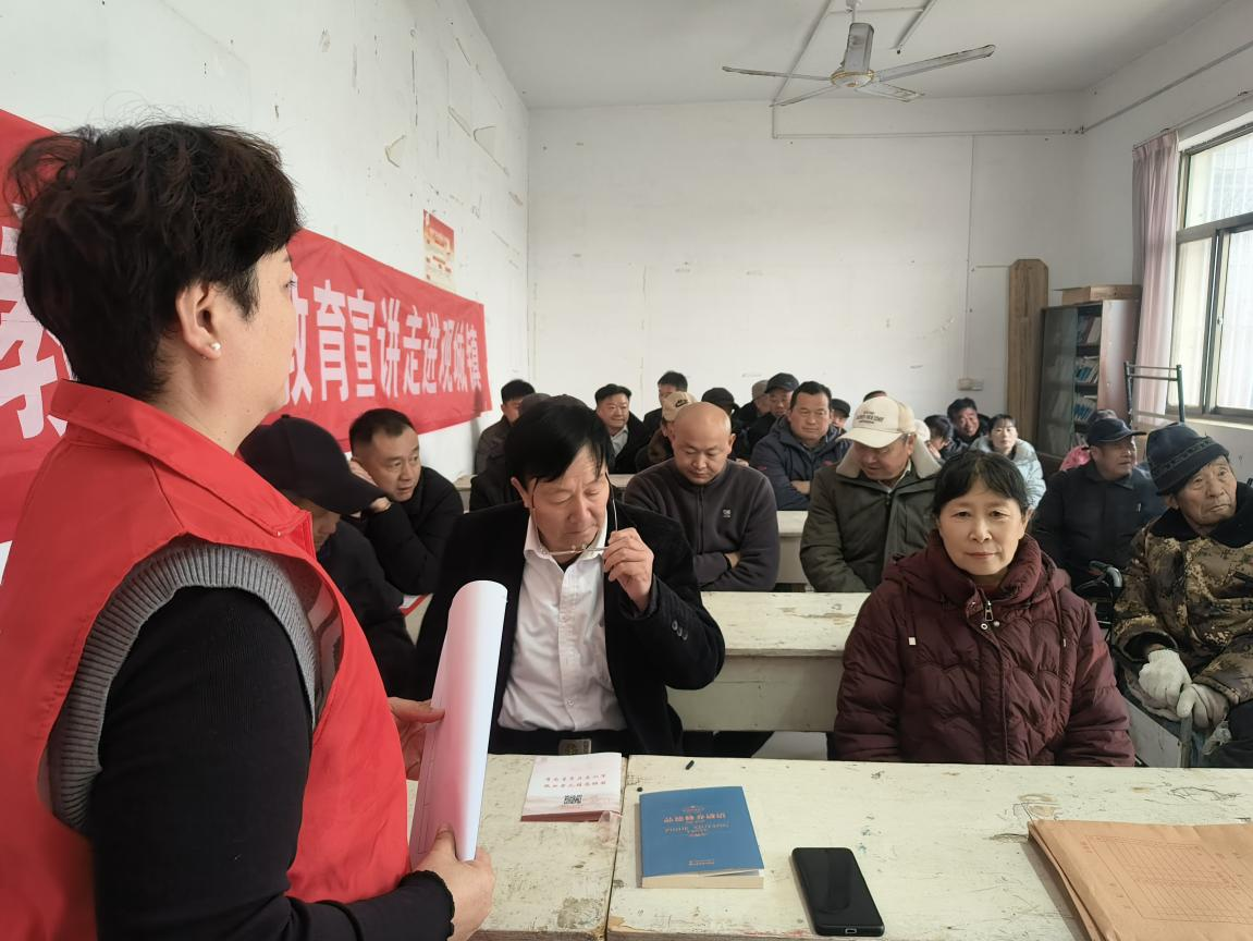 图片6png