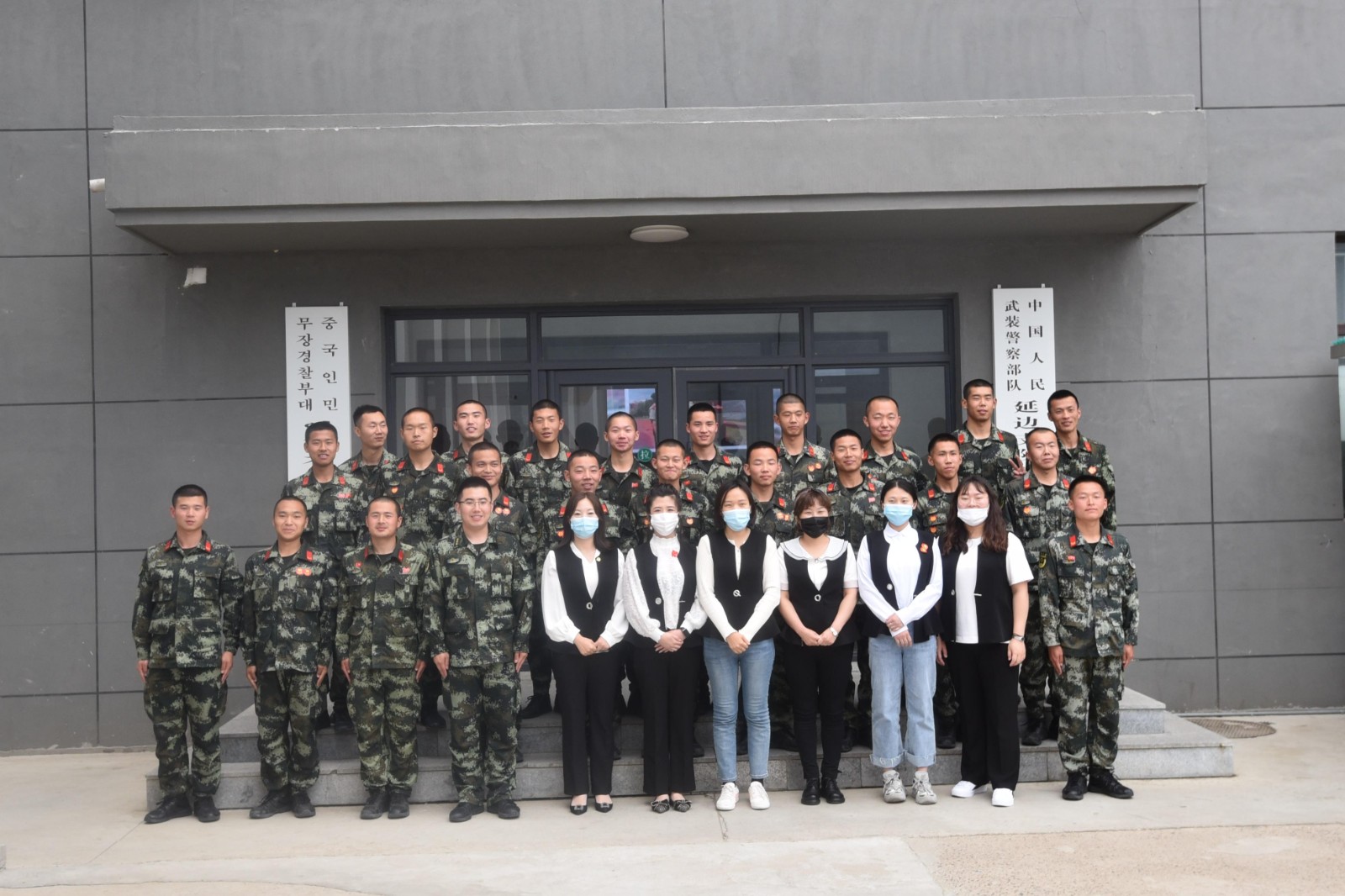 DSC_5805 DSC_5805.jpg