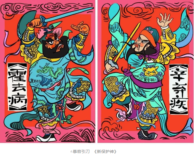 image image.png?v=1784632544775