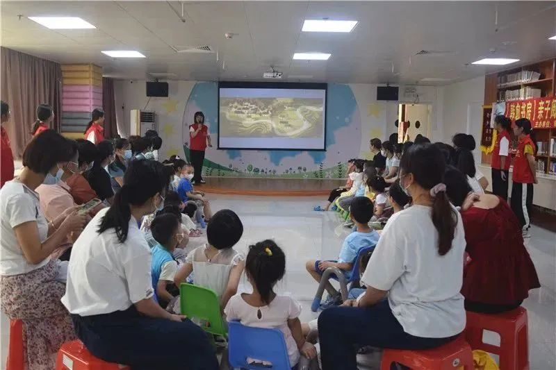 图片3 图片3.png?v=1772875393056