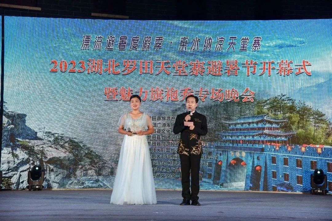 52469e3a29bd30a1b23e884f0793feac 52469e3a29bd30a1b23e884f0793feac.jpg