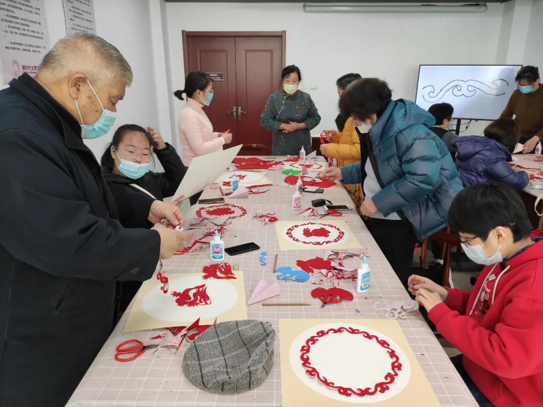 微信图片_20220116170030