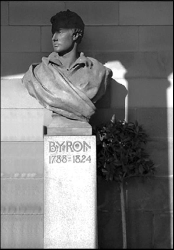 pagenumber_ebook=50,pagenumber_book=42