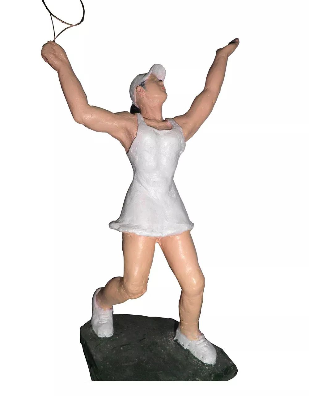 image image.png