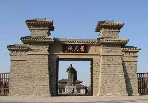 微信图片_20200323094617 微信图片_20200323094617.jpg