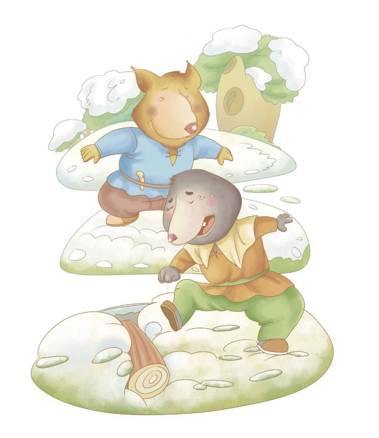 pagenumber_ebook=44,pagenumber_book=44