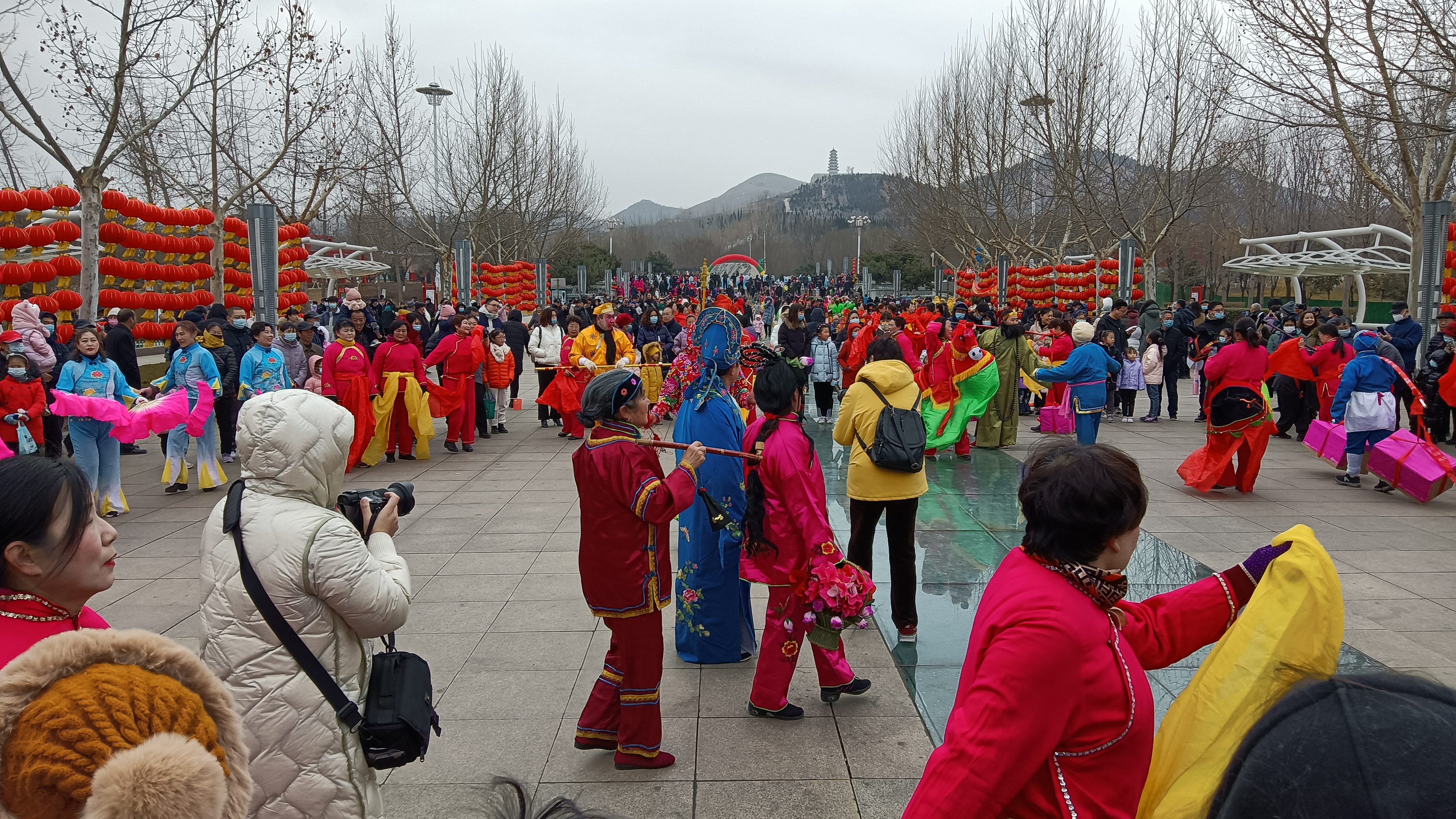 微信图片_20220215141356 微信图片_20220215141356.jpg