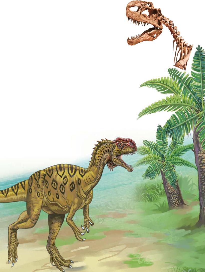 pagenumber_ebook=95,pagenumber_book=84