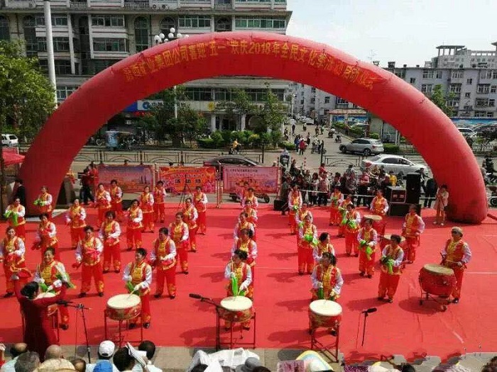 700491881688924069 700491881688924069.jpg