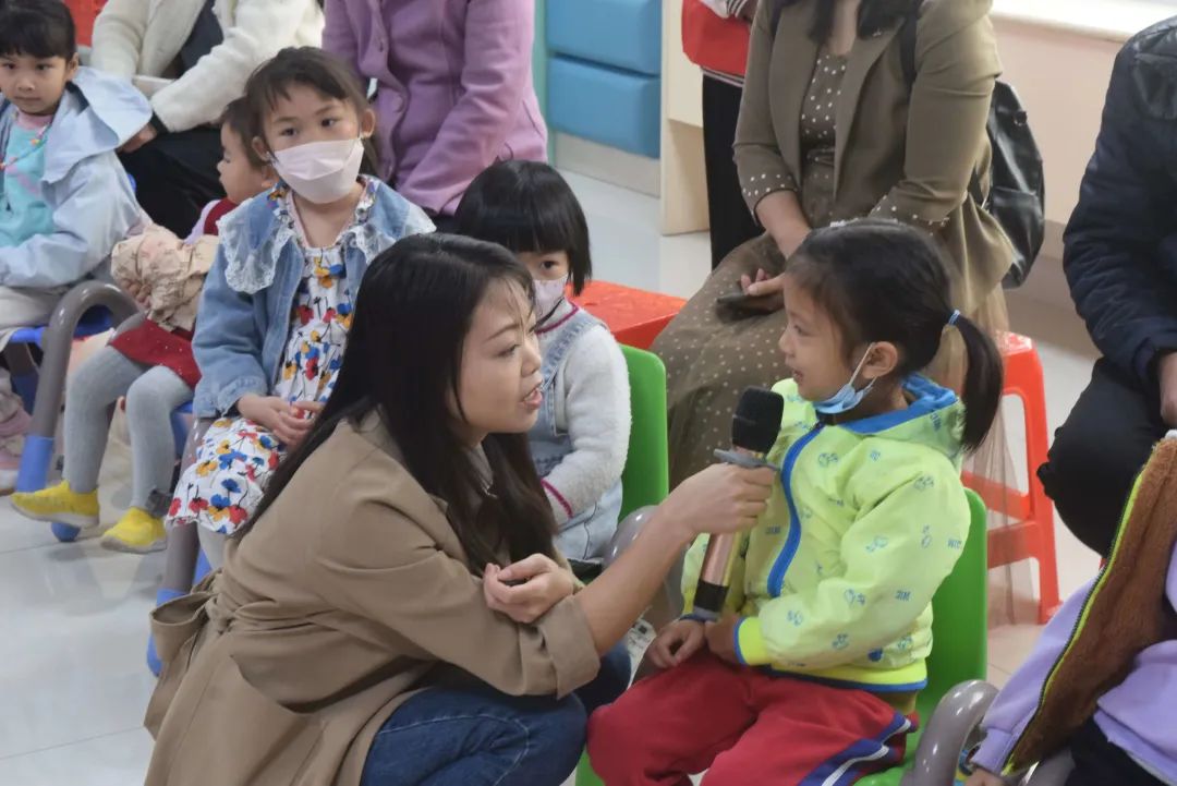 微信图片_20230306103419