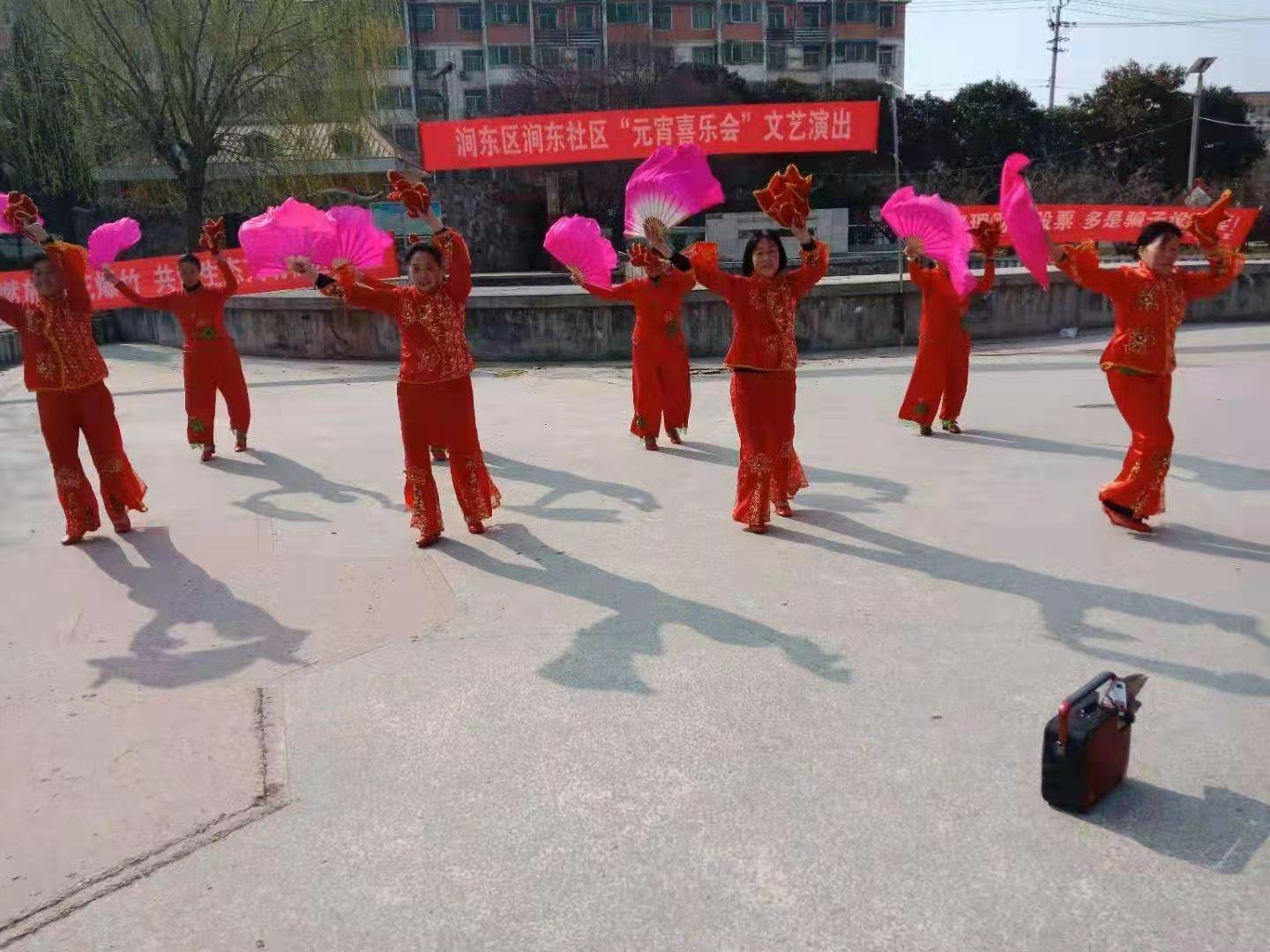 9407c68ecde8ea2a4ce51e13e993d6e 9407c68ecde8ea2a4ce51e13e993d6e.jpg