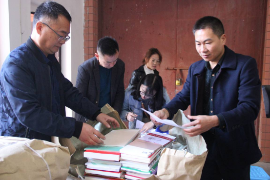 1573462784(1) 1573462784(1).jpg?v=1762802854177